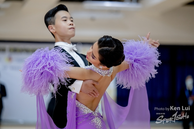 20230218 Dance-1562