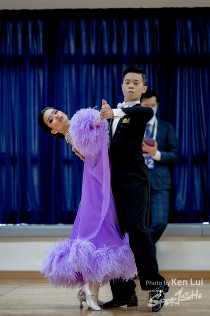 20230218 Dance-1563