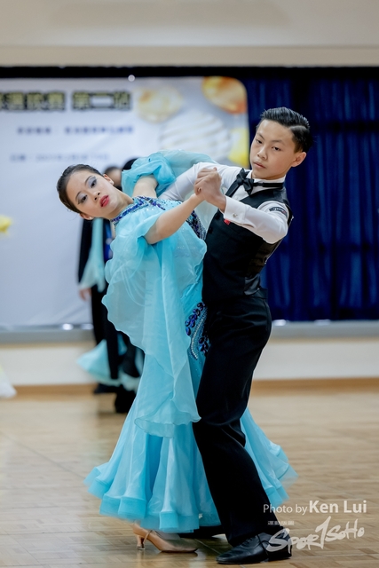 20230218 Dance-1564