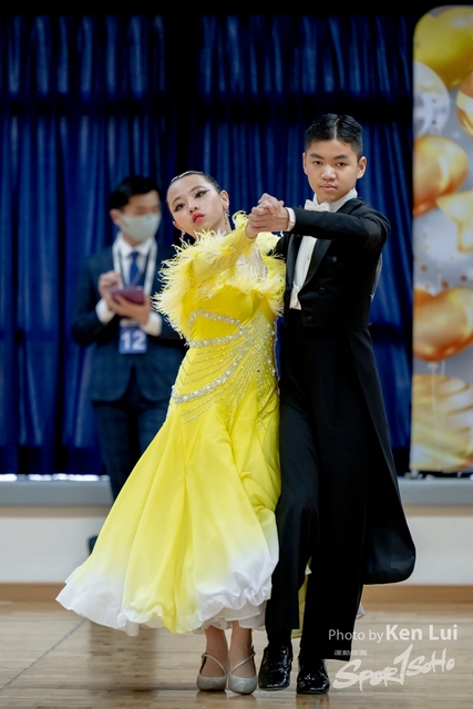 20230218 Dance-1565