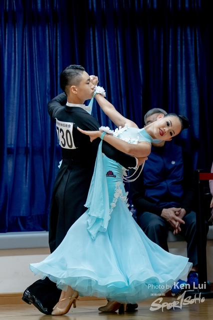20230218 Dance-1566