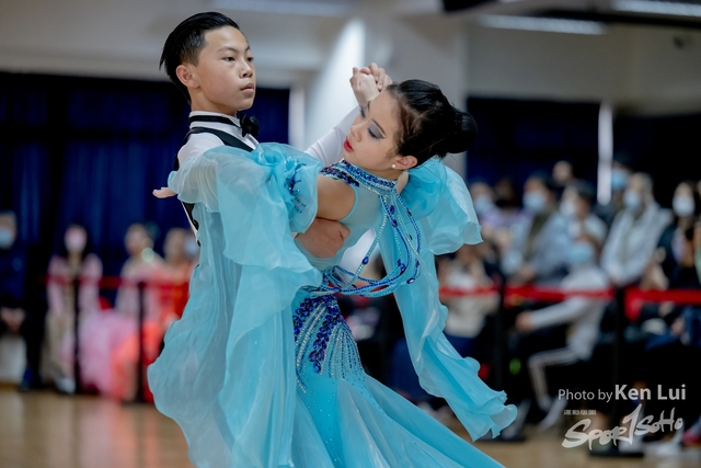 20230218 Dance-1567