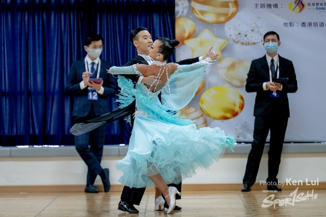 20230218 Dance-1569