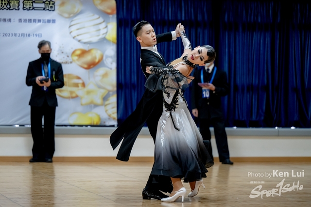 20230218 Dance-1570