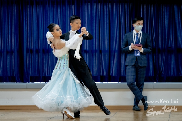 20230218 Dance-1572