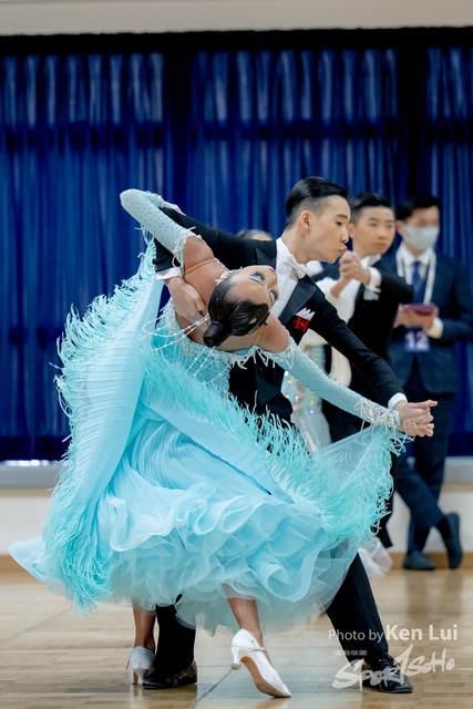 20230218 Dance-1573