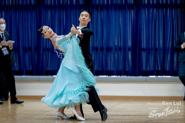 20230218 Dance-1574