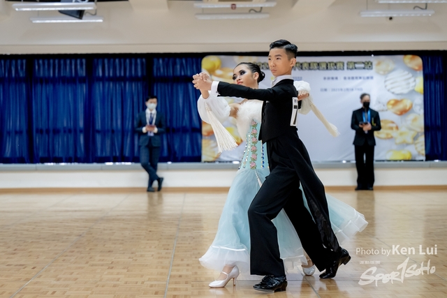 20230218 Dance-1575