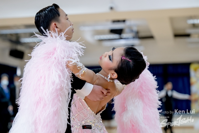 20230218 Dance-1576