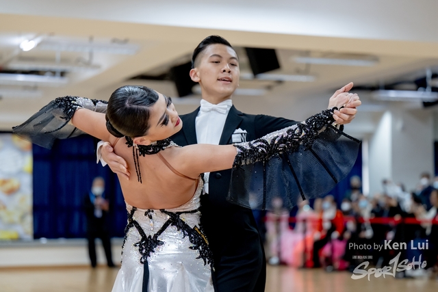 20230218 Dance-1577