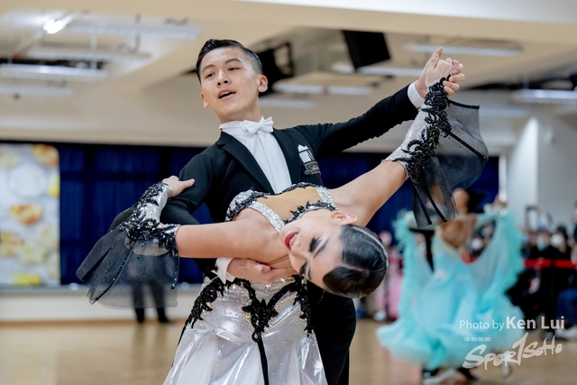 20230218 Dance-1578