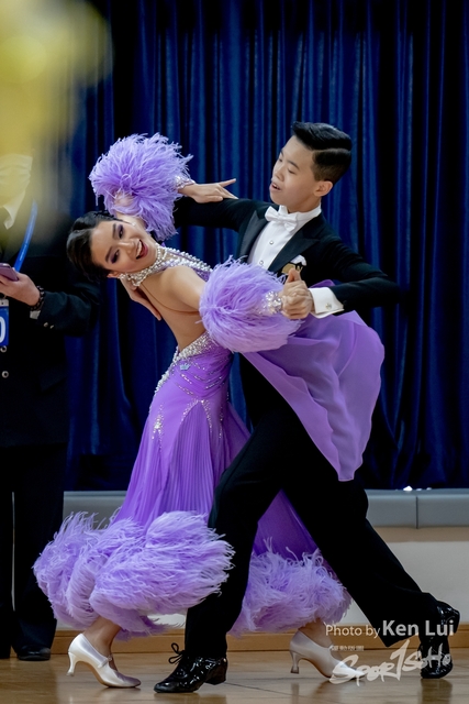 20230218 Dance-1579