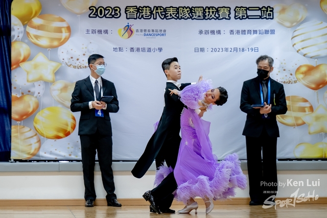 20230218 Dance-1580