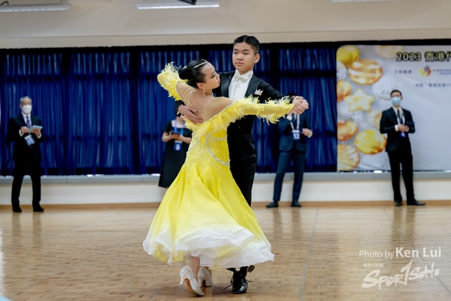 20230218 Dance-1581