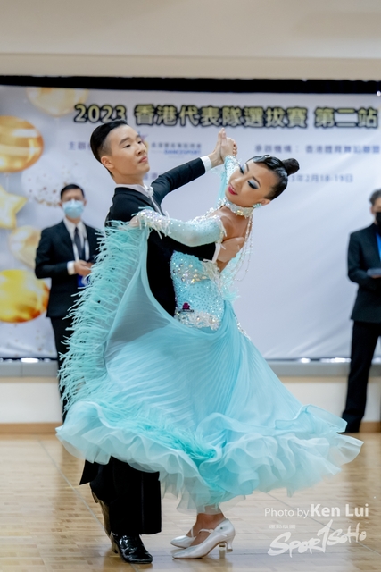 20230218 Dance-1582