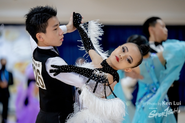 20230218 Dance-1583