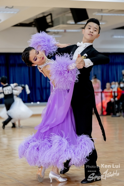 20230218 Dance-1584