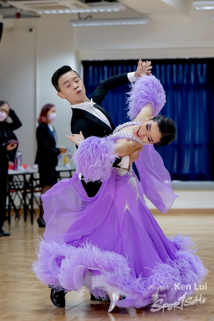 20230218 Dance-1586