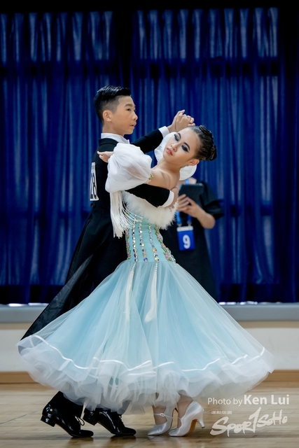 20230218 Dance-1587
