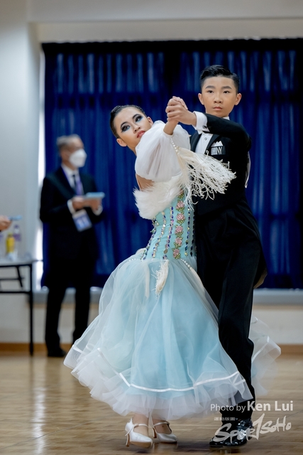 20230218 Dance-1588