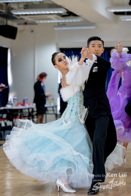 20230218 Dance-1589