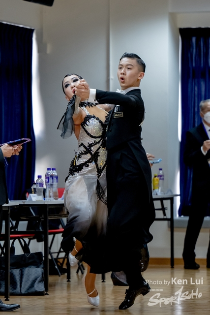 20230218 Dance-1590
