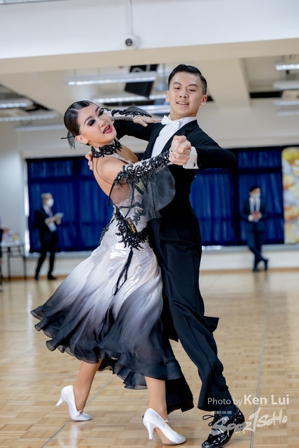 20230218 Dance-1591