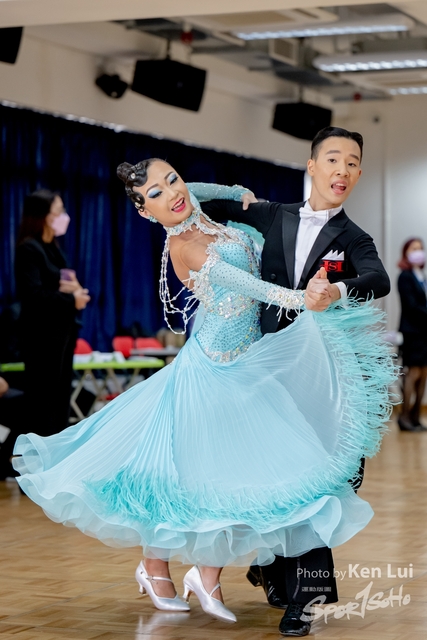 20230218 Dance-1593