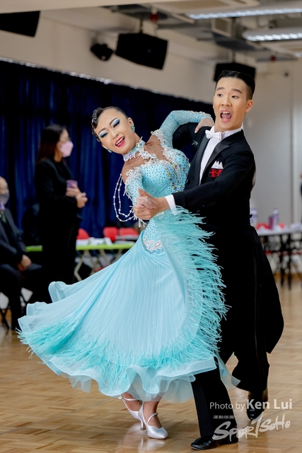 20230218 Dance-1594
