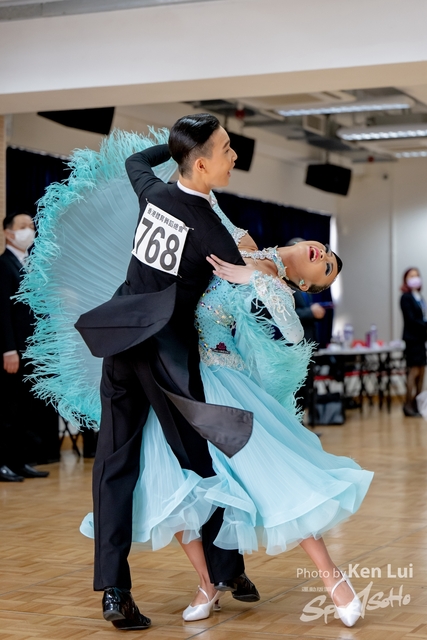 20230218 Dance-1595