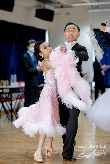 20230218 Dance-1596