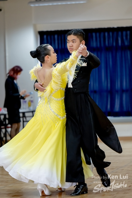 20230218 Dance-1597