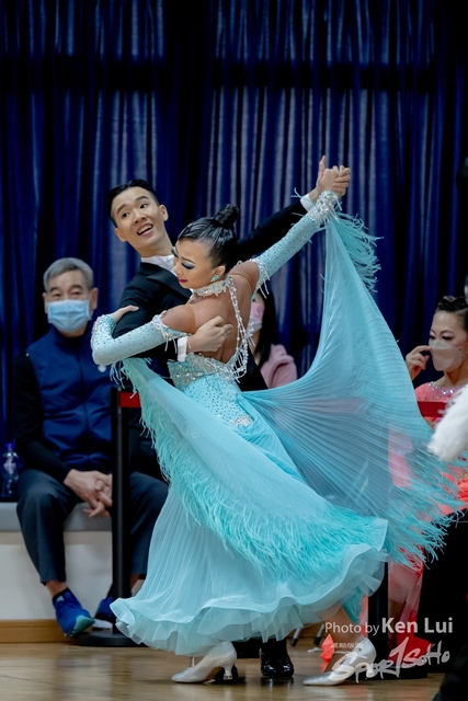 20230218 Dance-1598