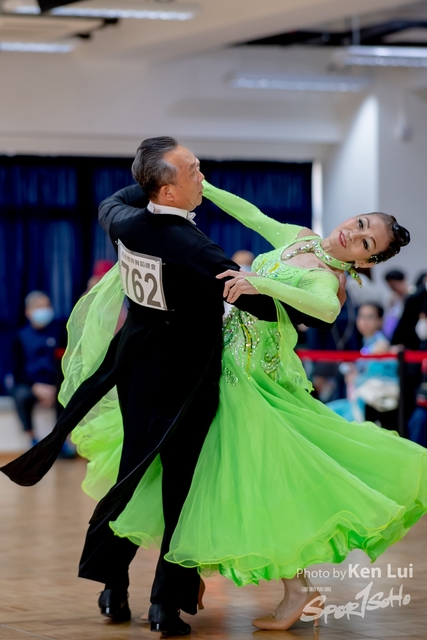 20230218 Dance-1599