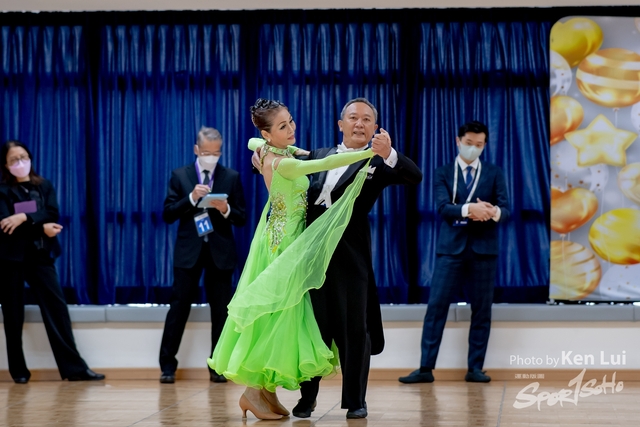 20230218 Dance-1600