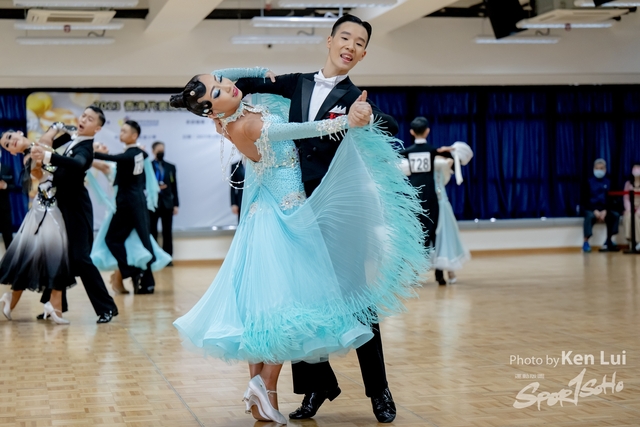 20230218 Dance-1601