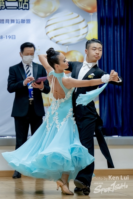 20230218 Dance-1602