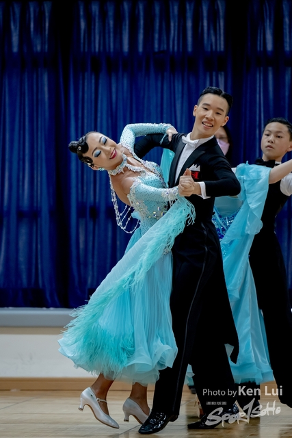 20230218 Dance-1603