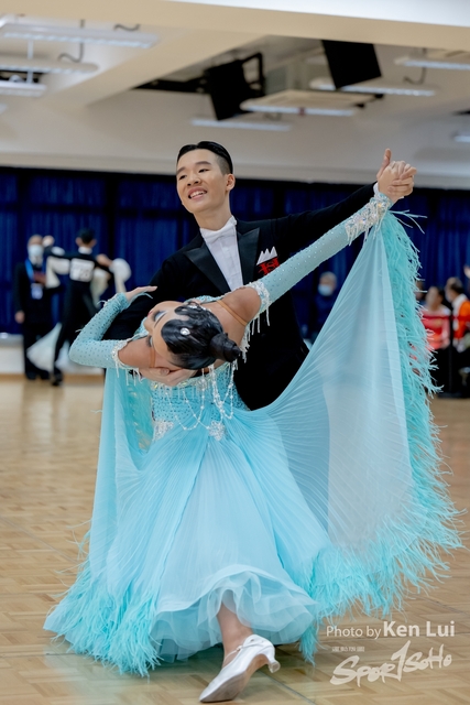20230218 Dance-1604