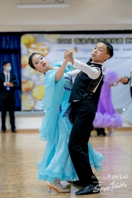 20230218 Dance-1605