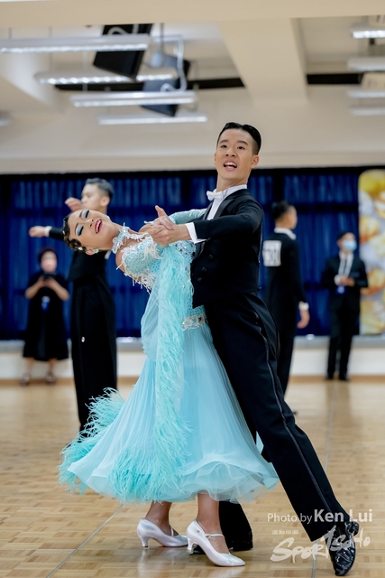 20230218 Dance-1606