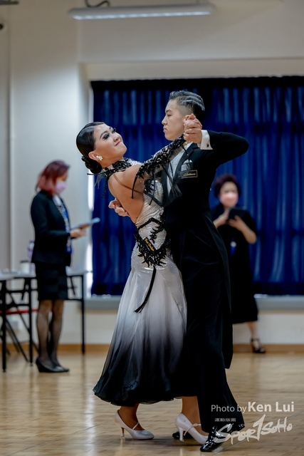 20230218 Dance-1607