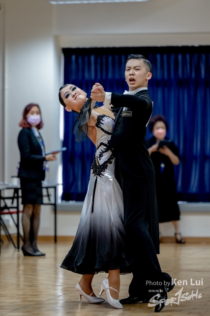 20230218 Dance-1608