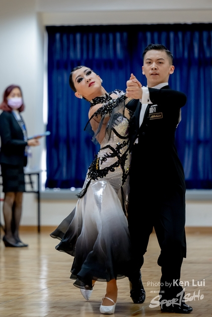 20230218 Dance-1609