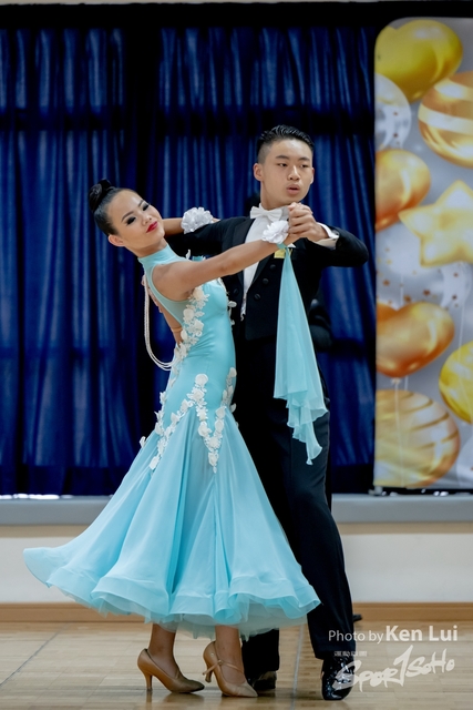 20230218 Dance-1610