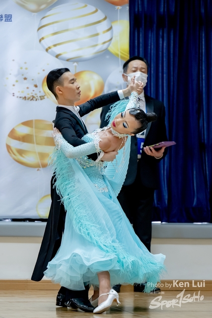 20230218 Dance-1611