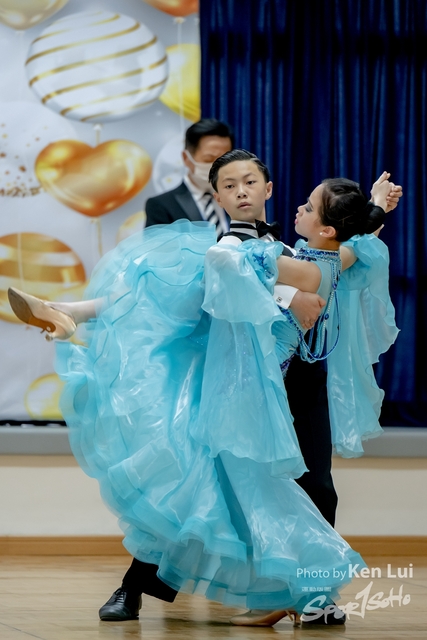 20230218 Dance-1612