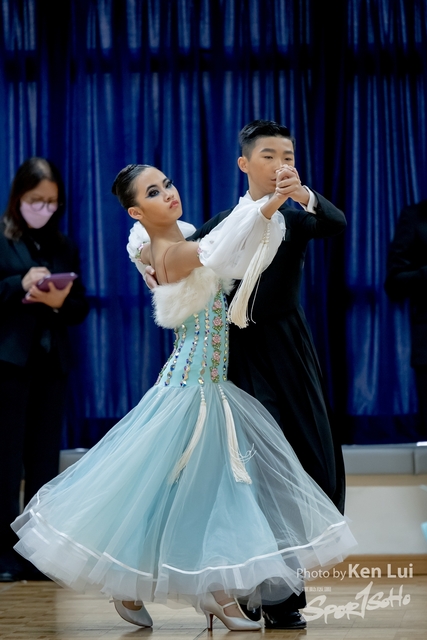 20230218 Dance-1613