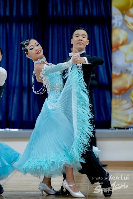 20230218 Dance-1614