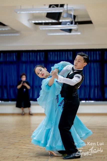 20230218 Dance-1615